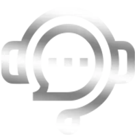 Live Chat TOS303